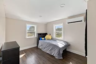141 Moncrief Rd, Rockland, MA 02370 - Photo 12