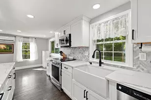 141 Moncrief Rd, Rockland, MA 02370 - Photo 6