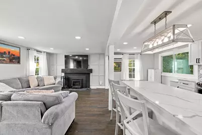 141 Moncrief Road, Rockland, MA 02370 - Photo 8