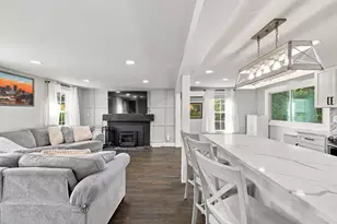 141 Moncrief Rd, Rockland, MA 02370 - Photo 8