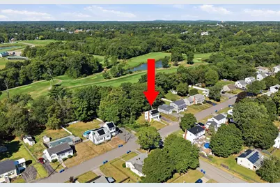 141 Moncrief Road, Rockland, MA 02370 - Photo 16
