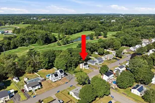 141 Moncrief Rd, Rockland, MA 02370 - Photo 16