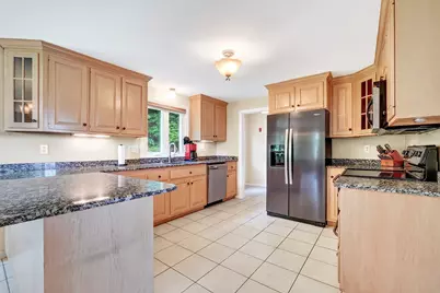 27 Field Pond Rd, Milford, MA 01757 - Photo 14