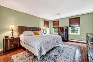 27 Field Pond Rd, Milford, MA 01757 - Photo 24