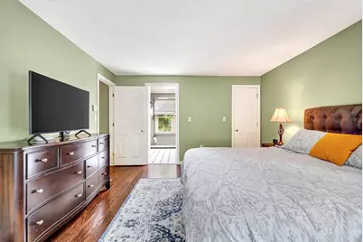 27 Field Pond Rd, Milford, MA 01757 - Photo 26