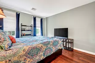 27 Field Pond Rd, Milford, MA 01757 - Photo 32