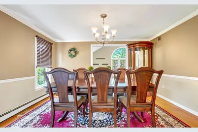 27 Field Pond Rd, Milford, MA 01757 - Photo 8