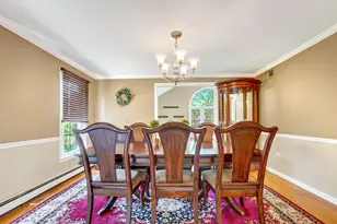 27 Field Pond Rd, Milford, MA 01757 - Photo 8