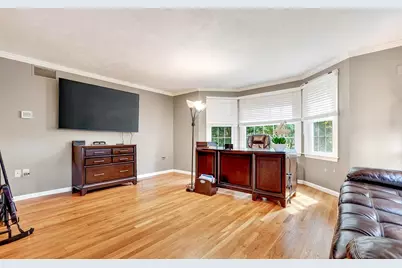 27 Field Pond Rd, Milford, MA 01757 - Photo 18