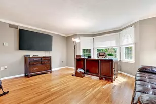 27 Field Pond Rd, Milford, MA 01757 - Photo 18