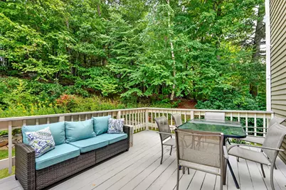27 Field Pond Rd, Milford, MA 01757 - Photo 36