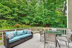 27 Field Pond Rd, Milford, MA 01757 - Photo 36