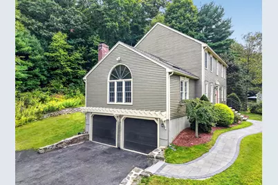 27 Field Pond Rd, Milford, MA 01757 - Photo 42