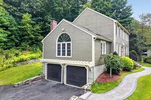 27 Field Pond Rd, Milford, MA 01757 - Photo 42