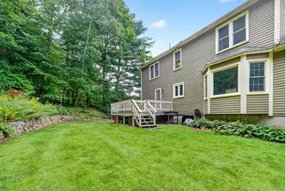 27 Field Pond Rd, Milford, MA 01757 - Photo 38