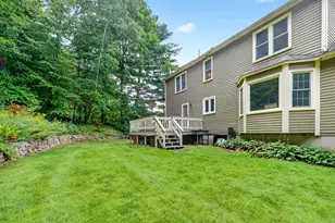 27 Field Pond Rd, Milford, MA 01757 - Photo 38