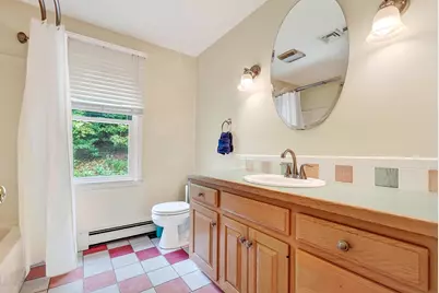 27 Field Pond Rd, Milford, MA 01757 - Photo 34