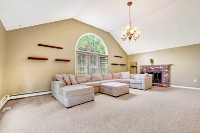 27 Field Pond Rd, Milford, MA 01757 - Photo 6