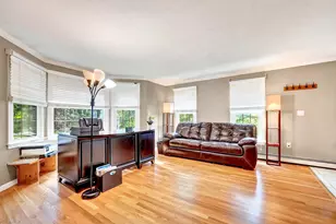 27 Field Pond Rd, Milford, MA 01757 - Photo 20