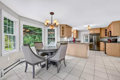 27 Field Pond Rd, Milford, MA 01757 - Photo 16