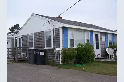 334 Phillips, Sandwich, MA 02532 - Photo 1