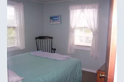 334 Phillips, Sandwich, MA 02532 - Photo 4