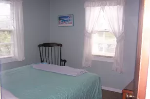 334 Phillips, Sandwich, MA 02532 - Photo 4