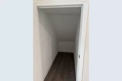 159 Cambridge Street #1, Worcester, MA 01610 - Photo 4
