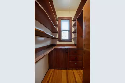 7 Chase #2, Boston, MA 02125 - Photo 10