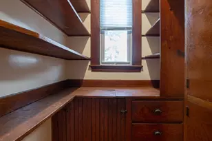 7 Chase, Boston, MA 02125 - Photo 10