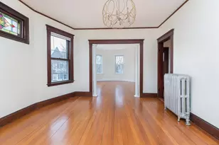 7 Chase, Boston, MA 02125 - Photo 2