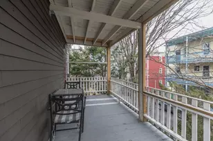 7 Chase, Boston, MA 02125 - Photo 12