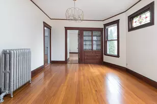 7 Chase, Boston, MA 02125 - Photo 8