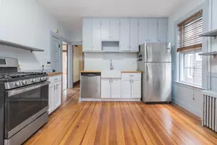 7 Chase, Boston, MA 02125 - Photo 4