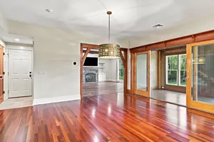 20 Bungalow Point, Wilbraham, MA 01095 - Photo 10