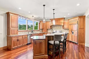 20 Bungalow Point, Wilbraham, MA 01095 - Photo 4
