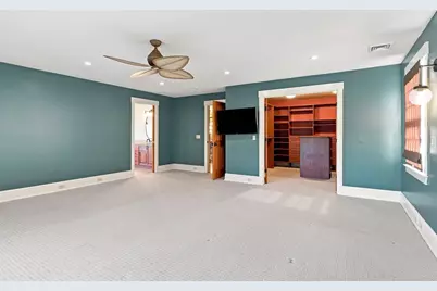 20 Bungalow Point, Wilbraham, MA 01095 - Photo 22
