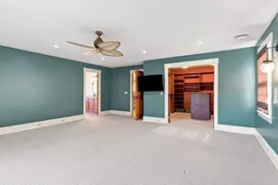 20 Bungalow Point, Wilbraham, MA 01095 - Photo 22