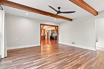 20 Bungalow Point, Wilbraham, MA 01095 - Photo 16
