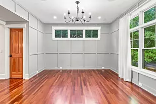 20 Bungalow Point, Wilbraham, MA 01095 - Photo 12