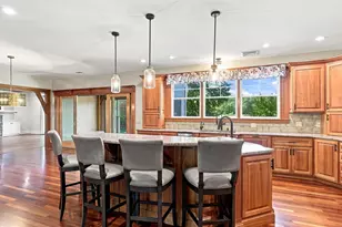20 Bungalow Point, Wilbraham, MA 01095 - Photo 8