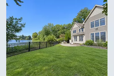 20 Bungalow Point, Wilbraham, MA 01095 - Photo 2