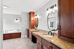 20 Bungalow Point, Wilbraham, MA 01095 - Photo 24