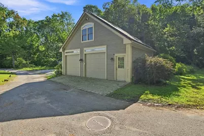 20 Bungalow Point, Wilbraham, MA 01095 - Photo 40