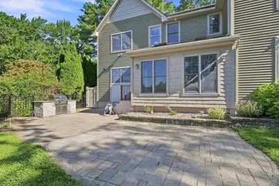 20 Bungalow Point, Wilbraham, MA 01095 - Photo 38