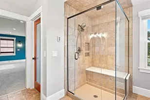 20 Bungalow Point, Wilbraham, MA 01095 - Photo 26