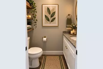 159 Cambridge Street #3, Worcester, MA 01610 - Photo 12