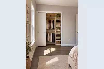 159 Cambridge Street #3, Worcester, MA 01610 - Photo 4