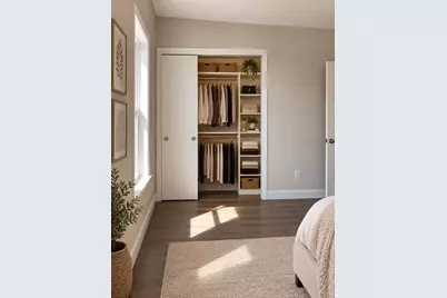 159 Cambridge Street #2, Worcester, MA 01610 - Photo 4