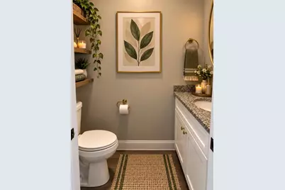 159 Cambridge Street #2, Worcester, MA 01610 - Photo 10